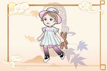 择吉老黄历_择吉日大全_择吉老皇历