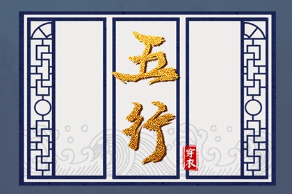 老黄历2025年查询,2025年黄历查询,万年历黄历查询